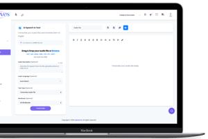 app.jaeves.com_user_speech-to-text_laptop