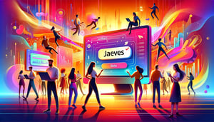 Jaeves-hero-banner